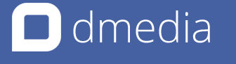 Destination Media