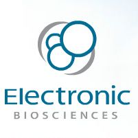 Electronic Biosciences