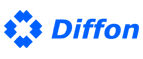 Diffon