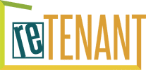 ReTenant