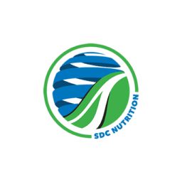 SDC Nutrition