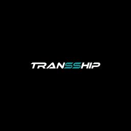 Transship Corp