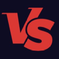 VideoStorm