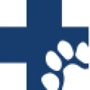 MedVet