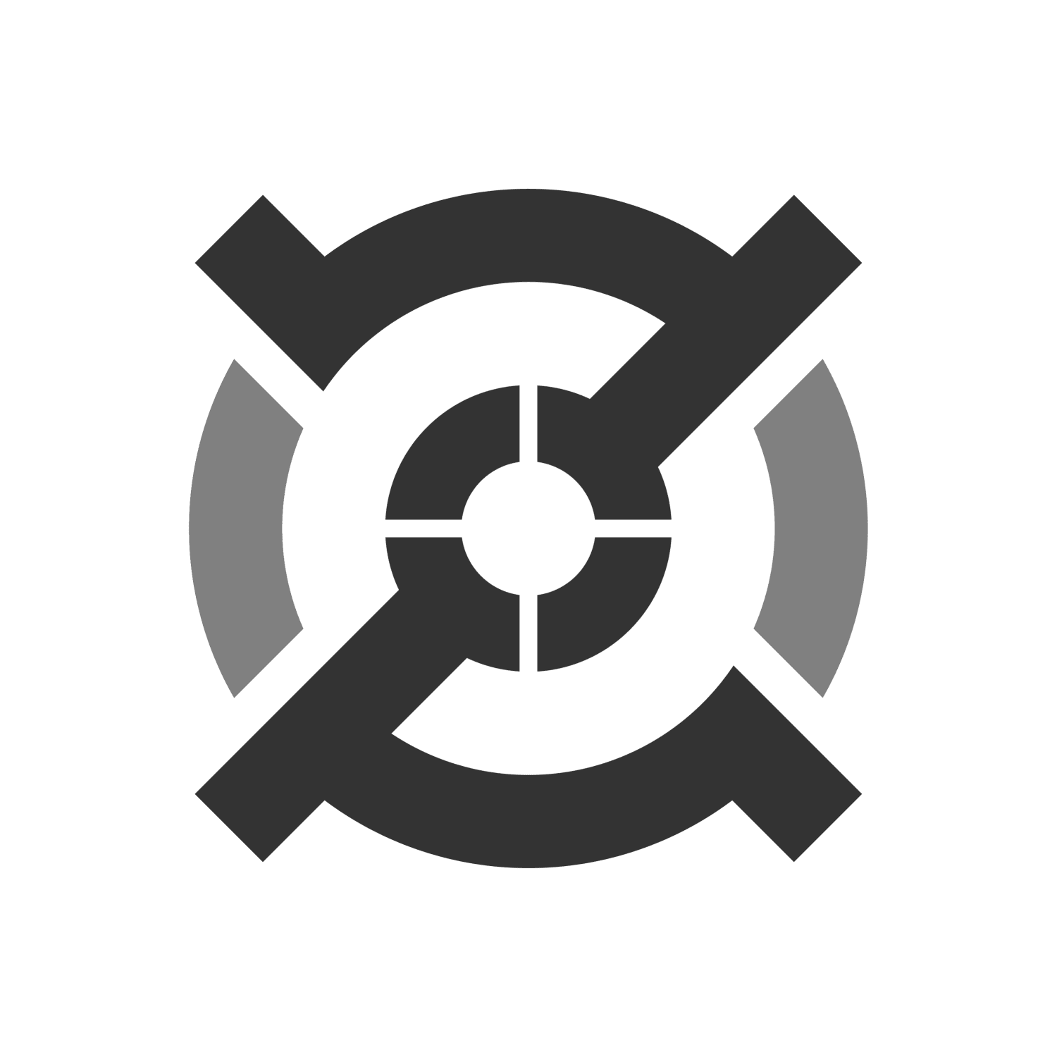 ZeroMark