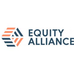 The Equity Alliance