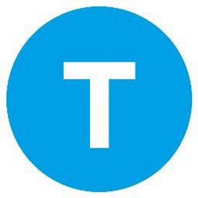 Tellagence