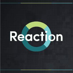 Reaction Data