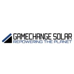 Gamechange Solar