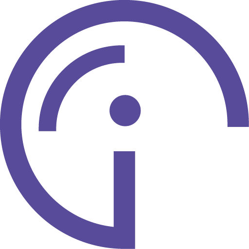 InnSight Technology
