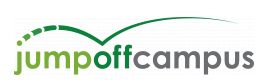 JumpOffCampus