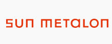 Sun Metalon
