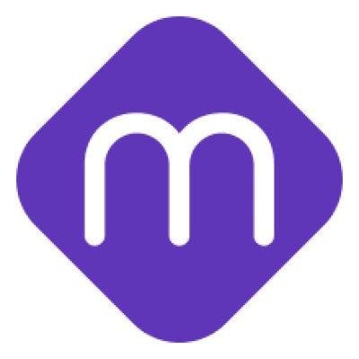 Marley Medical