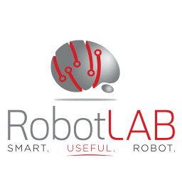RobotLAB