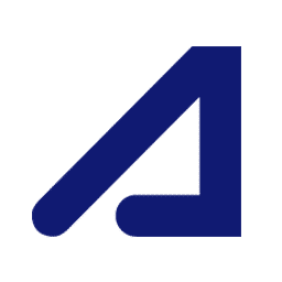 Artemis Labs