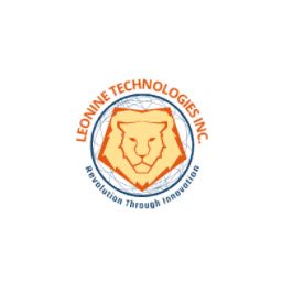 Leonine Technologies