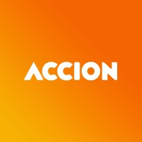 Accion logo