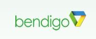Bendigo Partners