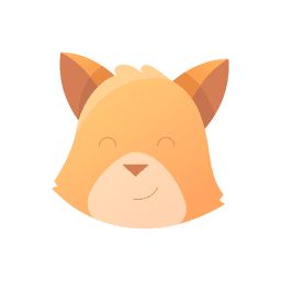 FunnelFox
