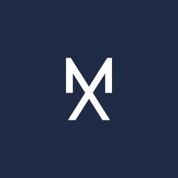 Margaux