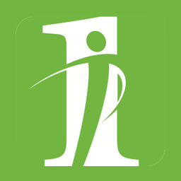 Partners 1st Federal Credit Union logo