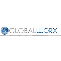 GlobalWorx