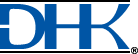 DHK Storage
