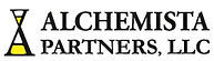 Alchemista Partners