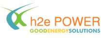 H2E Power Systems