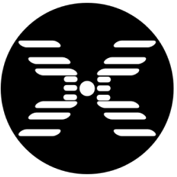 Helical logo