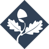 Stafford Capital logo