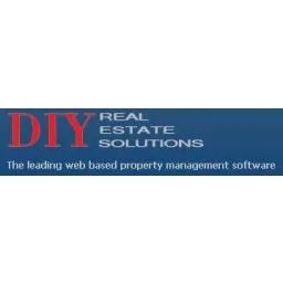 Point2 Property Manager