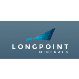 LongPoint Minerals