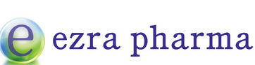 Ezra Innovations