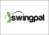 Swingpal
