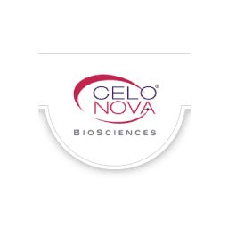 CeloNova Biosciences