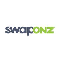 Swaponz