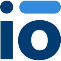 iownit capital & markets