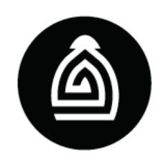 Kegelbell