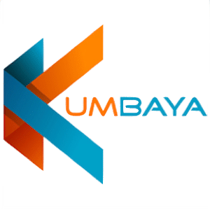 Kumbaya