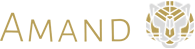 Amand Ventures logo