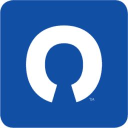 YouBase