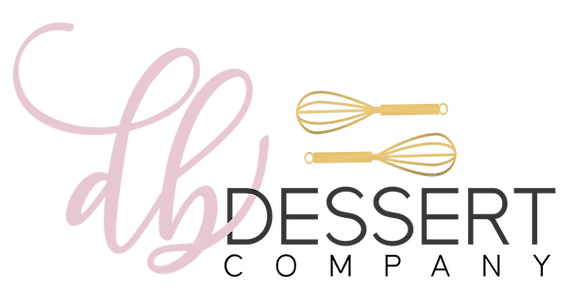 DB Dessert Company