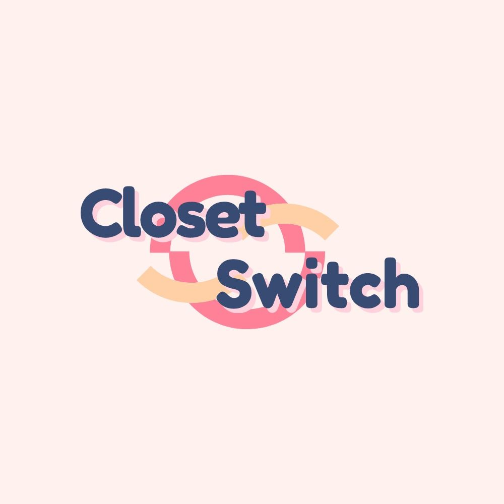 ClosetSwitch