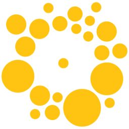 Corestream