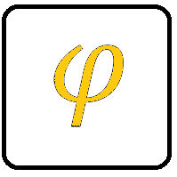 Fourier Electric