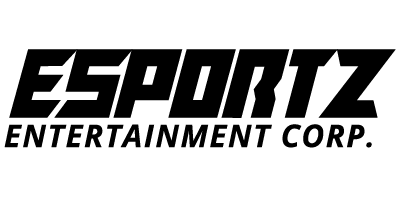 Esportz Entertainment