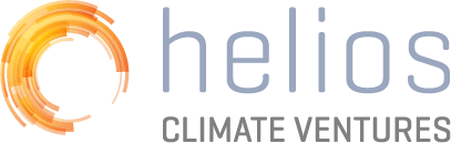 Helios Capital Ventures