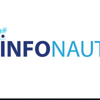 Infonaut