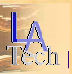 Lab Automate Technologies